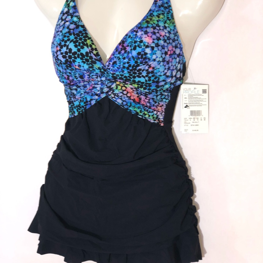 Gottex Women’s Swimwear